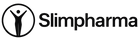 Slimpharma